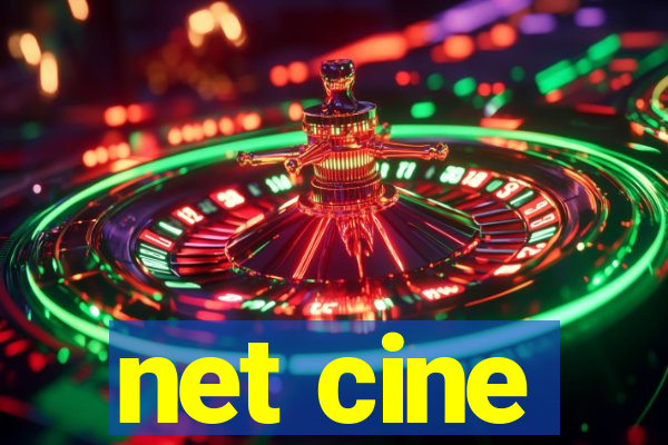 net cine